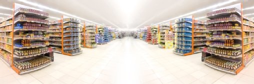 SAP achalande ses solutions retail avec de l’IA